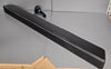 PANASONIC SC-HTB688EBK 3.1 Wireless Sound Bar **Collection Only**