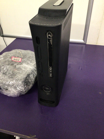 Microsoft Xbox 360 120GB
