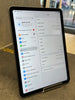 Apple iPad Air 11-inch M3 WiFi 512GB Space Gray BH 100% Apple Warranty 21/10/26