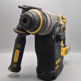 Dewalt Hammer Drill dch273 Body Only