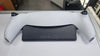 Playstation Portal Handheld Console