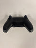 PlayStation Dual Sense Wireless Controller Black