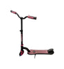 G-Start Electric Scooter Pink COLLECTION ONLY