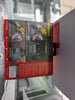 Power a Switch 2 Controller Boxed Never Used