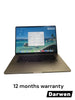 Apple MacBook Pro 2019 - Intel Core i9 8-core - 16gb - 1tb
