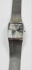 Skagen 851LTTM Watch