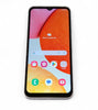 Samsung Galaxy A14 64GB Unlocked**Unboxed**