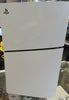 Sony Playstation 5 Slim Disc edition