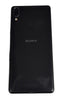 Sony Xperia L3 (model L3312) 4G 32GB Black Unlocked "Collection Only"