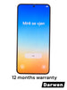 Galaxy S24 Samsung 128gb Cobalt Violet