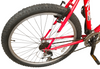 Specialized Hardrock Bike *FAULTY*READ DESCRIPTION ***Collection Only***