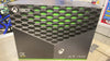 Xbox series X (Boxed)