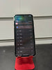 Google Pixel 8A 128GB Porcelain, Unlocked