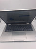 Dell Pro 14/Ultra 7 265U/32GB Ram/512GB SSD/14"/W11 *24 MONTH WARRANTY*