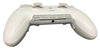 *SALE* SCUF Envision Pro Wireless PC Gaming Controller - Five Remappable G-Keys - Remappable Back Paddles - Instant Triggers - iCUE Compatible - White