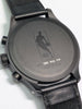 TISSOT LIMITED EDITION KNICKS BASKETBALL WATCH WITH BOX AND BOOKLETS