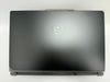 MSI Cyborg 15 A12u Gaming Laptop - Core i5 , Windows 11 , 512gb SSD , 8Gb RAM With Charger