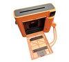 Fujifilm Instax Square SQ1 Instant Camera Terracotta Orange**Unboxed**