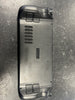 Valve Steam OLED Deck - 1TB