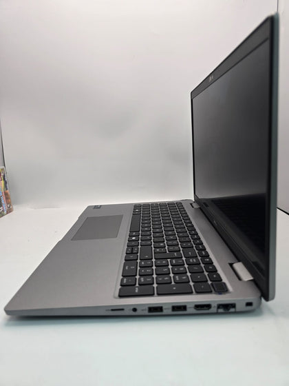 DELL Latitude 5550 Vpro ULTRA  7 165U 32GB RAM 512SSD - FULLY TESTED - FREE P&P
