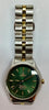 Vivienne Westwood Little Wallace Ladies Watch
