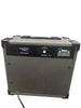 Meridian Stage Pro Bass Amp