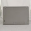 Samsung Chromebook XE310XDA/N4500 Processor /4GB Ram / 64GB SSD / 11" Screen Size / ChromeOS