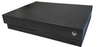 Microsoft Xbox One X