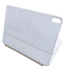 Apple iPad Air 2025 512GB Wifi w/keyboard cover**Unboxed**