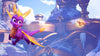 Spyro Reignited Trilogy Xbox One