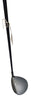 TaylorMade Qi35 MAX 21.5* 7 Wood  LEFT HANDED