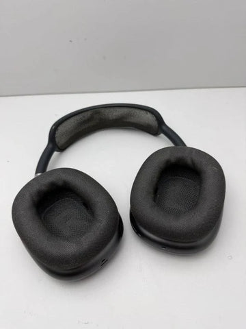 Apple Airpods Max A2096 Grey