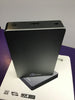 Sonnics 2TB Silver External Desktop Hard Drive USB 3.0