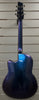 Cahaya Carbon Fiber Electro-Acoustic Guitar