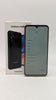 Galaxy A05s 64GB - Black - Unlocked - UNLOCKED