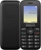 Alcatel OneTouch 10.16G 1.8" Mobile Phone Locked To EE Network