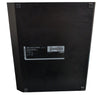 Microsoft Xbox One Console