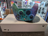 Xbox Series S 512gb Digital Console & Controller