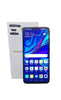 Huawei P Smart (2019) - 64GB - Dual Sim - Unlocked