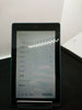 Amazon Fire 7 (9th Gen) - 32GB Blue- Unboxed - No charger.