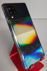 Samsung Galaxy A42 5G Black 128gb **Any Network**