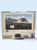 Ultimea Apollo P40 projector
