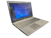 **BOXING DAY SALE**Dell Latitude 3500 - 15.6" - Core I5-8265u 8145U - 8 GB RAM - 256 GB SSD