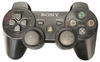 Playstation 3 Slim 120GB Bundle