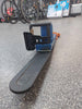 Hyundai HYC1600E Corded Electric Chainsaw