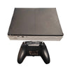 Microsoft XBox One S 1TB Bundle**Unboxed**