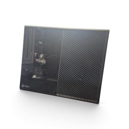 Xbox One 500GB Console & Controller
