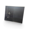 Xbox One 500GB Console & Controller