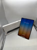 Samsung Galaxy Tab S11 Ultra 5g 256gb
