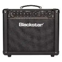 Blackstar ID:15TVP Combo